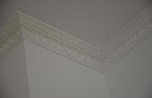 BerlinBerlin - Foto 15