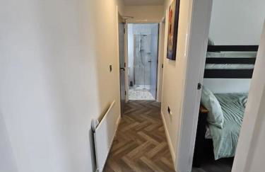 The Yellow Door - Foto 9