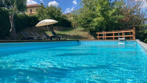 Casa Caroline - Foto 2, Garden