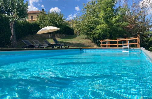 Casa Caroline - Foto 2