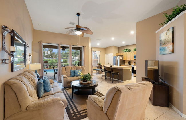 8104 fan Palm way - Foto 16