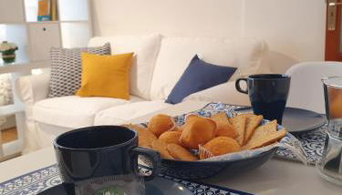 La Casita del Reloj - Foto 4