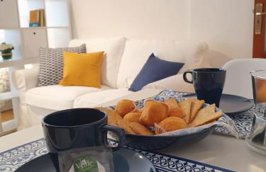 La Casita del Reloj - Foto 4