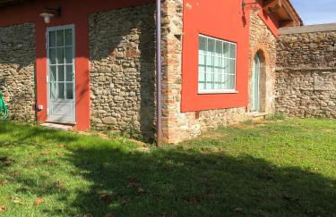 Stone House 15th Century - Foto 5