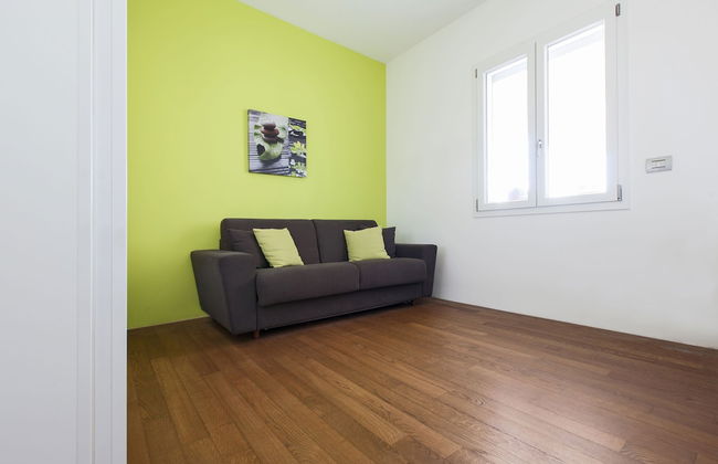 Villa Daiana - Foto 9