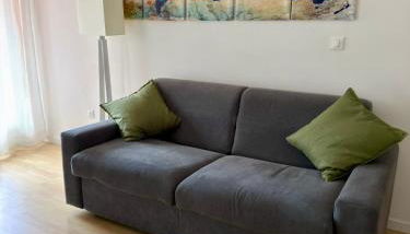 Ale’s House - Photo 2