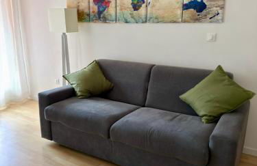 Ale’s House - Photo 2