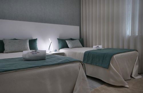 Casal da Rita Natura - Foto 11