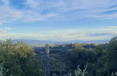 Poggio della Roverella Country House - Foto 34