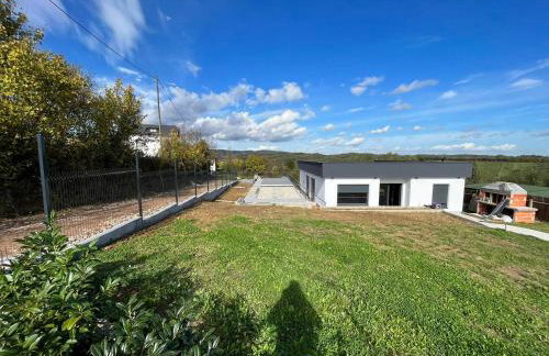 LU DA kuca - Foto 16