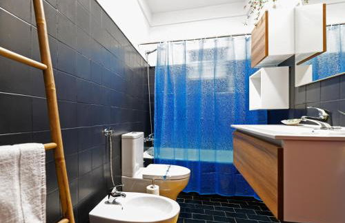 Quinta Soutelinho - Photo 55