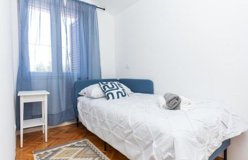 Villa Mellifera - Foto 30