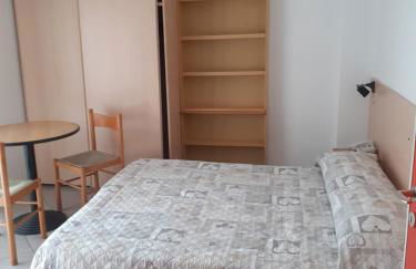 Residence San Francisco - Foto 64