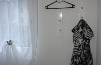 Apartment Engelstädter - Foto 26