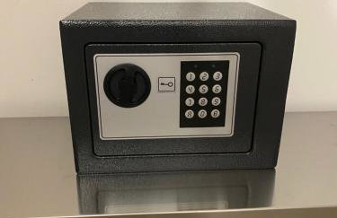 Volme Resort - Photo 22