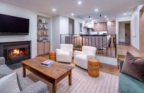 Creekside at Beaver Creek - Foto 94