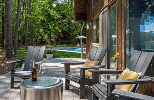 Hawkeye Point - Foto 54