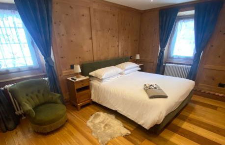 DRESALWOALD APPARTAMENTI - Foto 7