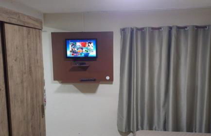 Osascoflats - Flats Mobiliados no Centro de Osasco - Foto 7