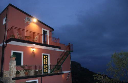 Le stelle di casa Leonardo - Foto 23