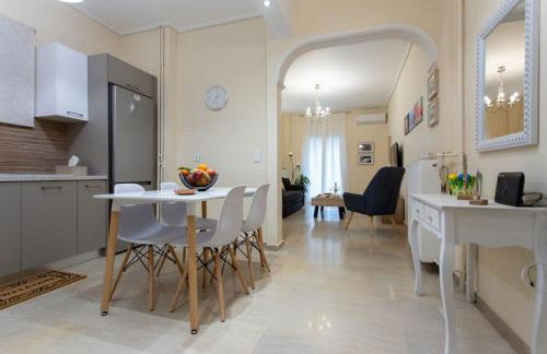 Luxury Apartment in Garitsa Bay - Foto 27