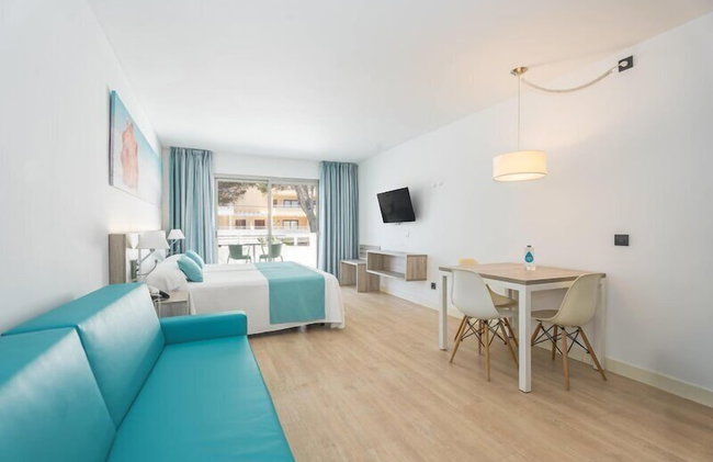 Aparthotel THB Guya Playa - Foto 13