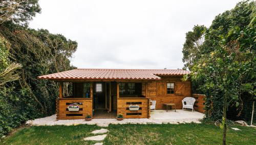 Country Village Senses - Photo 4