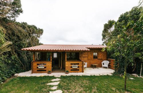 Country Village Senses - Foto 4