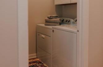 Unique Old Train Station 15 Minutes from Boyne - Foto 21