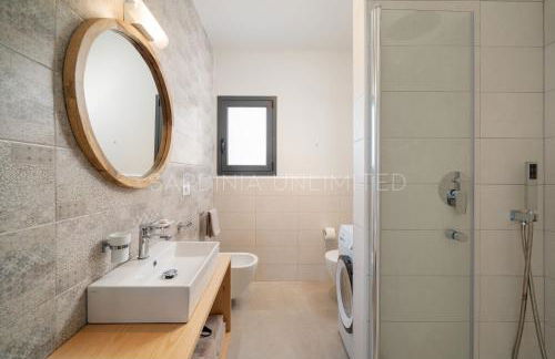 Villa Thia - Foto 47