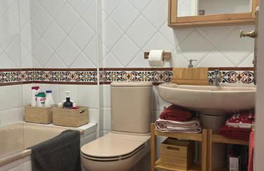 Primera Linea de Playa con Vistas al Mar - Foto 41