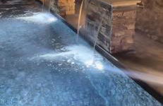 Aptos LA QUIMERA DE AITANA Piscina todo el año - Foto 65