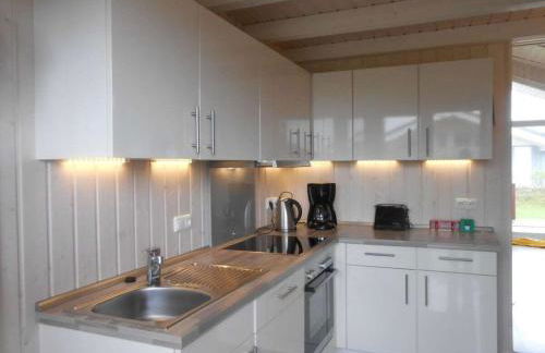 On the North Sea 4 - Foto 13