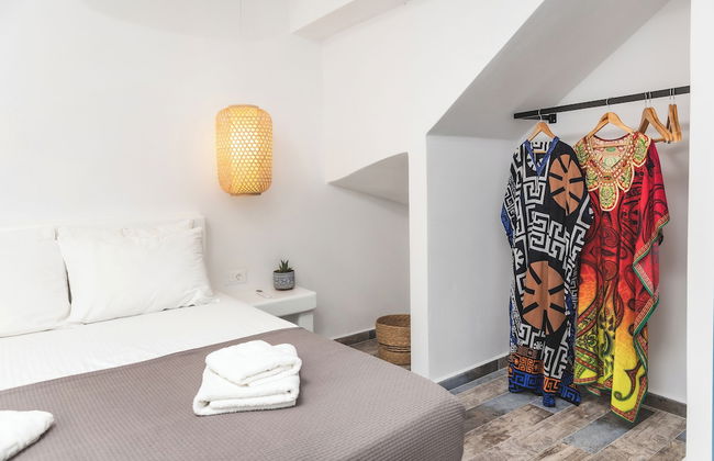 Depis Edem Luxury Villas - Photo 60