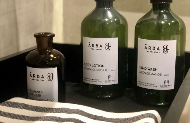 Arba Condo - Photo 42