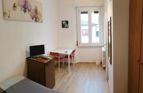 Residence Hotel Vittoria - Foto 72