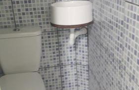 Porto apartamento 3 - Foto 9