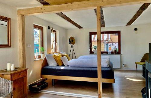 Haus Engelbert - Photo 1