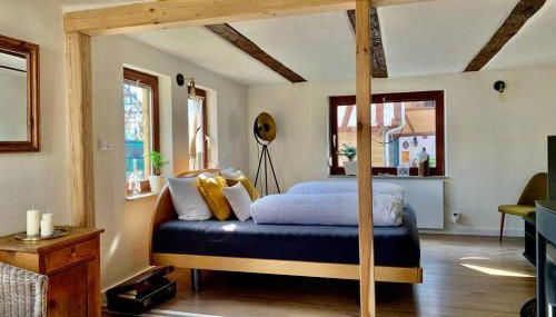 Haus Engelbert - Foto 1