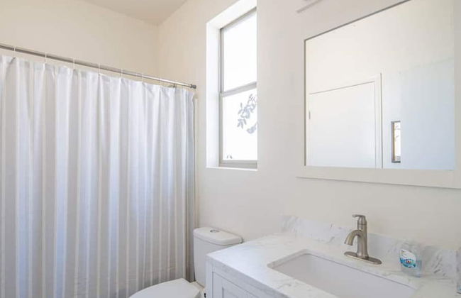 Stylish Cave Creek 3 Bdrm Vacation Home! - Foto 34