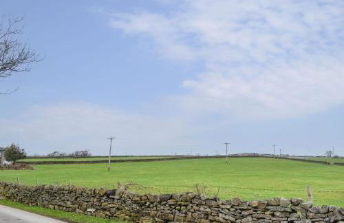 Trelawney Cottage - Foto 27