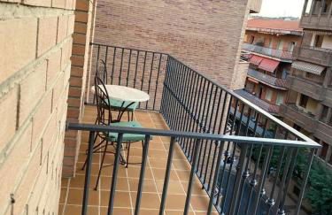 Apartamento Marisol - Photo 23