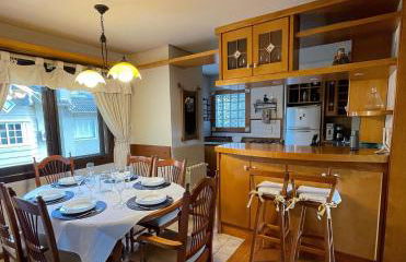 Centro! Duplex familiar. - Foto 26