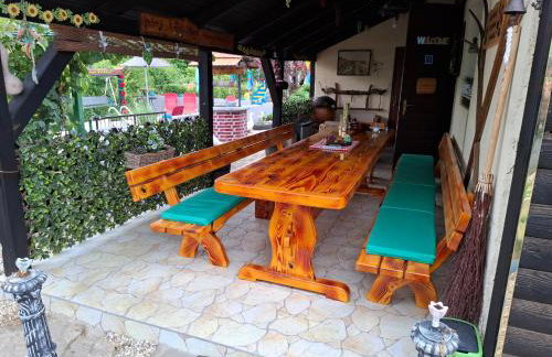 Kuća za odmor Janković - Foto 47