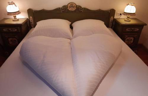 Schlernwohnung in Seis am Schlern - Foto 8