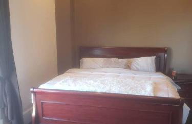 Amazing Wicker Park Penthouse with Skyline Views - Foto 32