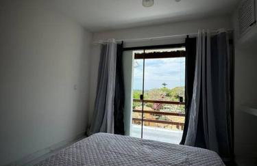 Apartamento Jardim Geribá - Foto 31