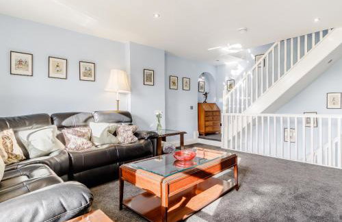 Claysun House - Photo 7