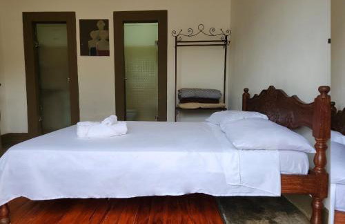 Kitnet no centro histórico - Foto 8