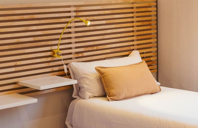 Casa Felipa Plaza España - Photo 12